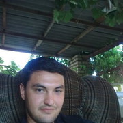  ,    , 35 ,     , c 