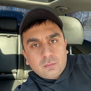  ,   , 38 ,     , c 