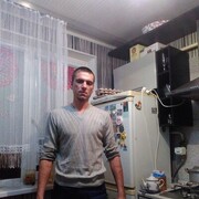  ,   , 36 ,   ,   
