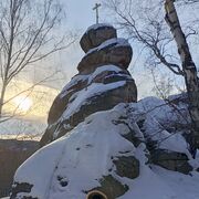 ���������� �����������, ���� ������� ����, 30 ���, ������������ ��� ������, ����� � ���������, c�������� ���������, ���������