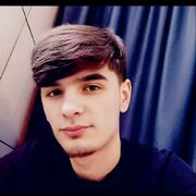 ���������� �����-���������, ���� ������� ����, 28 ���, ������������ ��� ������, ����� � ���������, c�������� ���������, ���������