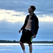 ���������� �������, ���� ������� �����, 27 ���, ������������ ��� ����� � ���������, c�������� ���������