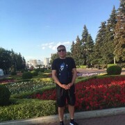 ���������� ���, ���� ������� ������, 46 ���, ������������ ��� ������, ����� � ���������