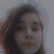  ,   Yulia, 29 ,   c 