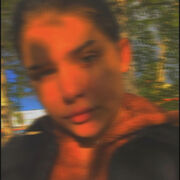  ,   , 22 ,   ,   , c , 