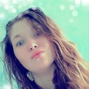 ���������� ���, ���� ������� ������, 33 ����, ������������ ��� ������, ����� � ���������, c�������� ���������