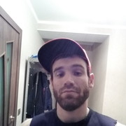  -,   , 39 ,     , c 
