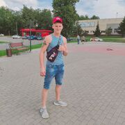  ,   , 27 ,   ,   , c , 