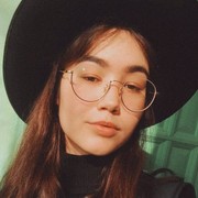 ���������� ������������, ���� ������� ������, 24 ����, ������������ ��� ������, ����� � ���������, c�������� ���������