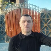  ,   , 54 ,   , c 