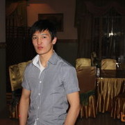 ���������� ������, ���� ������� Rauan, 33 ����, ������������ ��� ������, ����� � ���������, c�������� ���������