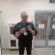   ,   , 67 ,   ,   , c 