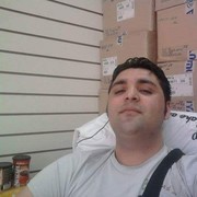  ,   Yosuf, 41 ,   ,   , c 