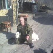 ���������� ��������, ������� ����, 41