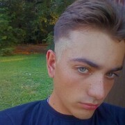 ���������� ���������, ���� ����� ������, 23 ����, ������������ ��� ������, ����� � ���������, c�������� ���������