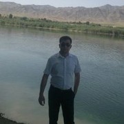  ,   Maks, 39 ,   