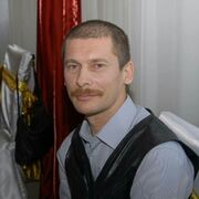 ���������� ���������, ������� ������, 56