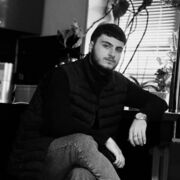 ���������� �������, ���� ����� Harut, 18 ���, ������������ ��� ������, ����� � ���������