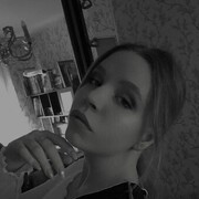 ���������� ������, ���� ������� ���������, 20 ���, ������������ ��� ������, ���������