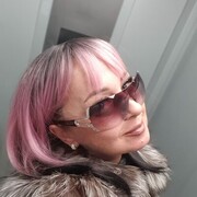  ,    , 48 ,     , c 