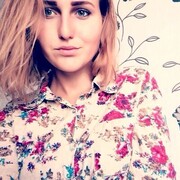 ���������� ��������, ���� ������� ���������, 31 ���, ������������ ��� ������, ����� � ���������