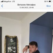 ,  , 35