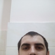  ,   , 38 ,   ,   , c 