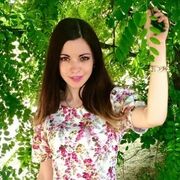 ���������� ������, ���� ������� �����, 32 ����, ������������ ��� ������, ����� � ���������