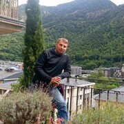 ���������� ������, ���� ������� �����, 38 ���, ������������ ��� ����� � ���������, c�������� ���������