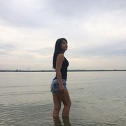  --,   , 42 ,   ,   , c 