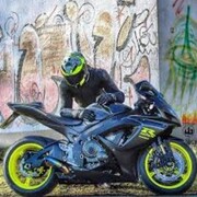  Zabkowice Slaskie,  Toks, 27