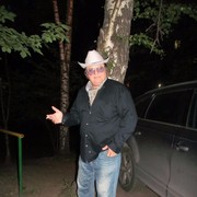 ���������� ������, ���� ������� ����, 66 ���, ������������ ��� ������, ����� � ���������, c�������� ���������