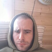 ���������� ������, ���� ������� �����, 32 ����, ������������ ��� ����� � ���������, c�������� ���������