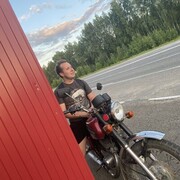 ,  , 21