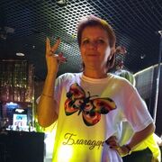   ,   , 58 ,     , c 
