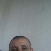  ,  , 58