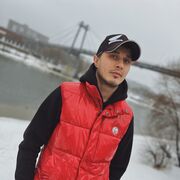  ,   , 36 ,   ,   , c , 