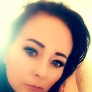  ,   , 46 ,     , c 