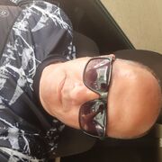  --,   , 46 ,   ,   , c 