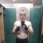  ,   Vitalik, 40 ,   ,   , c 