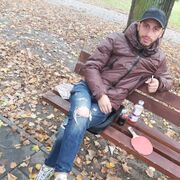 ���������� �������, ���� ������� NODO, 35 ���, ������������ ��� ������, ����� � ���������