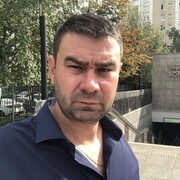  ,   , 40 ,   ,   