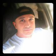  ,   , 41 ,   ,   , c , 