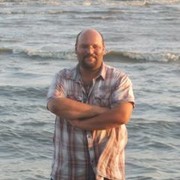  Ravensburg,   Eduard, 49 ,     , c 