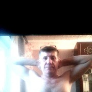 ���������� �������, ���� ������� �������, 59 ���, ������������ ��� ������, ����� � ���������, c�������� ���������