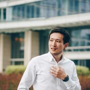 ���������� ������, ���� ����� ��������, 24 ����, ������������ ��� ������, ����� � ���������