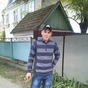 ���������� ������, ���� ������� Sergey, 38 ���, ������������ ��� ������, ����� � ���������