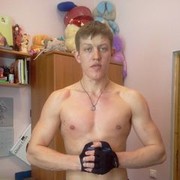 ���������� ������, ���� ������� ������, 36 ���, ������������ ��� ������, ����� � ���������, c�������� ���������