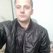  ,   Andriy, 31 ,   ,   , c 