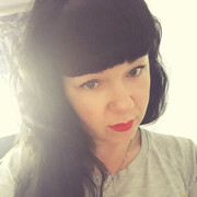 ���������� ������, ���� ������� ���������, 35 ���, ������������ ��� ������, ����� � ���������